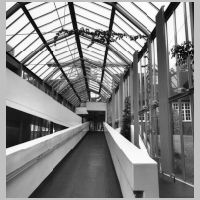 Olivetti Training Centre (1969-1972), photo on architecture-history.org,6.png